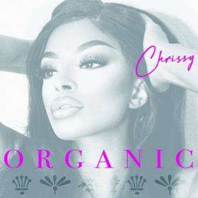 Chrissy - Organic (Deluxe) - 2022