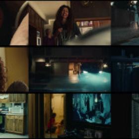 Euphoria US S02E05 Stand Still Like the Hummingbird 720p HMAX WEBRip DD 5.1 x264<span style=color:#39a8bb>-NTb[rarbg]</span>