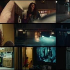 Euphoria US S02E05 Stand Still Like the Hummingbird 1080p HMAX WEBRip DD 5.1 x264<span style=color:#39a8bb>-NTb[rarbg]</span>