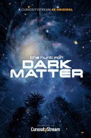 The Hunt For Dark Matter (2017) [1080p] [WEBRip] <span style=color:#39a8bb>[YTS]</span>