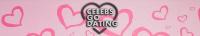 Celebs Go Dating S10E02 720p WEB h264<span style=color:#39a8bb>-WEBTUBE[TGx]</span>