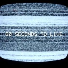 60 Seconds to Live 2022 1080p WEB-DL AAC2.0 H.264<span style=color:#39a8bb>-EVO[TGx]</span>