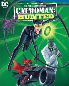 Catwoman Hunted 2022 2160p WEB-DL x265 10bit SDR DTS-HD MA 5.1<span style=color:#39a8bb>-NOGRP</span>
