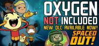 Oxygen.Not.Included.v494396.S