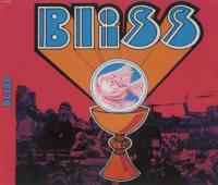 Bliss - Bliss-Return To Bliss (1969) (2CD)⭐MP3