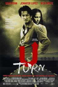 U Turn (1997)(FHD)(x264)(1080p)(BluRay)(English-CZ) PHDTeam