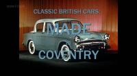 BBC Classic British Cars Made in Coventry 1080p HDTV x265 AAC