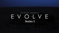 Evolve Series 1 6of6 RESTORE 1080p HDTV x264 AAC