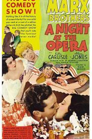 A Night at the Opera 1935 1080p BluRay x264<span style=color:#39a8bb>-USURY[rarbg]</span>