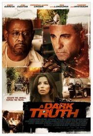 A Dark Truth 2012 1080p WEBRip DD 5.1 x264-BS