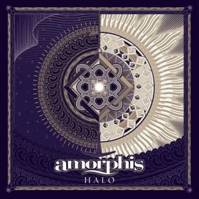 Amorphis - Halo (2022) Mp3 320kbps [PMEDIA] ⭐️