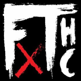 Frank Turner - FTHC (Deluxe) (2022) Mp3 320kbps [PMEDIA] ⭐️