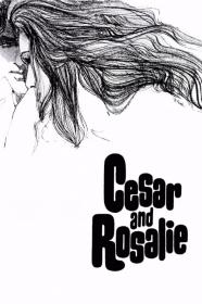 Cesar Rosalie (1972) [1080p] [BluRay] <span style=color:#39a8bb>[YTS]</span>