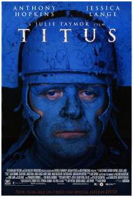 Titus (1999)(FHD)(x264)(1080p)(BluRay)(English-CZ) PHDTeam