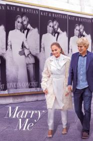 Marry Me (2022) [1080p] [WEBRip] [5.1] <span style=color:#39a8bb>[YTS]</span>