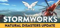 Stormworks.Build.and.Rescue.v1.4.6