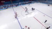Beijing 2022 Olympics Day 1 Replays - Women's Ice Hockey MP4 720p H264 WEBRip EzzRips