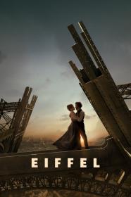 Eiffel (2021) [1080p] [BluRay] [5.1] <span style=color:#39a8bb>[YTS]</span>