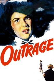 Outrage (1950) [720p] [BluRay] <span style=color:#39a8bb>[YTS]</span>