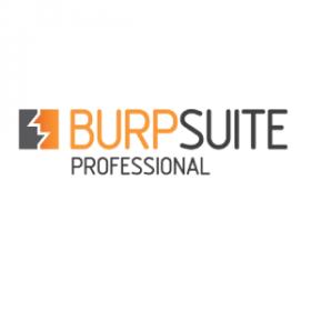 Burp Suite Professional 2022.1.1 + Loader-Keygen