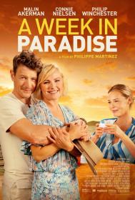 A.Week.in.Paradise.2022.HDRip.XviD.AC3<span style=color:#39a8bb>-EVO</span>