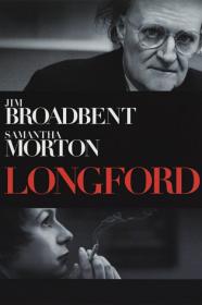 Longford (2006) [1080p] [WEBRip] <span style=color:#39a8bb>[YTS]</span>
