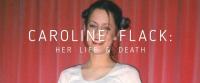 Ch4 Caroline Flack Her Life and Death 1080p HDTV x265 AAC