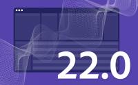 Adobe Media Encoder 2022 22.2.0.64 RePack by KpoJIuK