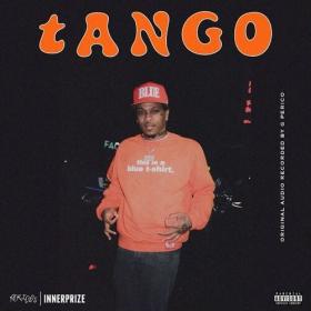 G Perico - Tango (2022) Mp3 320kbps [PMEDIA] ⭐️