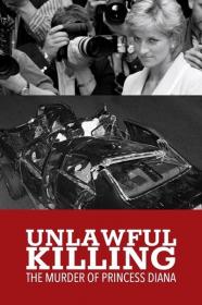 Unlawful Killing (Banned) (2011) 720p x264 AAC 2.0 AI DVDRip,mp4 DJ