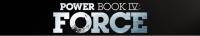 Power Book IV Force S01E02 WEB x264<span style=color:#39a8bb>-TORRENTGALAXY[TGx]</span>
