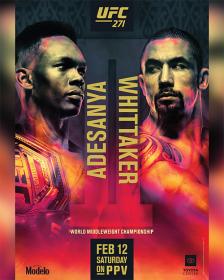 UFC 271 PPV Adesanya vs Whittaker 2 1080p WEB-CaNDYMaN