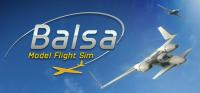 BALSA.Model.Flight.Simulator.v0.103.0.692