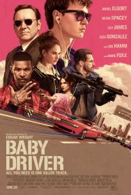 Baby Driver (2017) [Kevin Spacey] 1080p BluRay H264 DolbyD 5.1 + nickarad