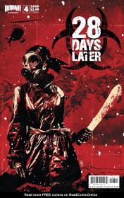 28 Days Later (2002)(FHD)(x264)(1080p)(BluRay)(English-CZ) PHDTeam