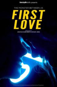 First Love 2022 S01 WEB-DL AAC2.0 h264-MP4