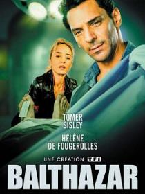 Balthazar S04E01 FRENCH WEB XviD<span style=color:#39a8bb>-EXTREME</span>