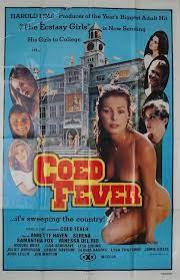 Co-Ed Fever 1980 DVDRip x264<span style=color:#39a8bb>-WorldMkv</span>