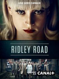 Ridley Road S01E03 FRENCH WEB XviD<span style=color:#39a8bb>-EXTREME</span>