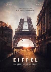 Eiffel 2021 FRENCH 1080p BluRay x264 AC3-Ulysse