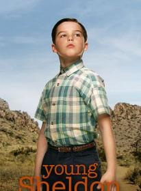 Young Sheldon S03 FRENCH LD AMZN WEB-DL x264<span style=color:#39a8bb>-FRATERNiTY</span>