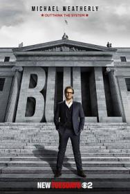 Bull 2016 S06E01 FRENCH WEB XviD<span style=color:#39a8bb>-EXTREME</span>