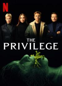 The Privilege 2022 FRENCH HDRip XviD<span style=color:#39a8bb>-EXTREME</span>
