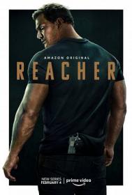Reacher S01 FRENCH WEB XviD<span style=color:#39a8bb>-EXTREME</span>