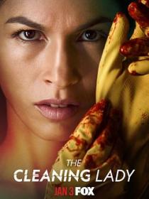 The Cleaning Lady US S01E03 VOSTFR WEBRip x264<span style=color:#39a8bb>-EXTREME</span>