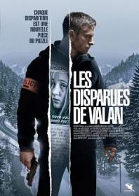 Valan 2019 FRENCH BDRip XviD<span style=color:#39a8bb>-EXTREME</span>