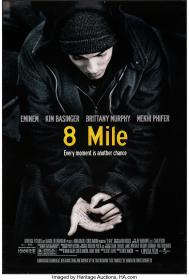 8 Mile (2002)(FHD)(x264)(1080p)(BluRay)(English-CZ) PHDTeam