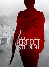 The Perfect Student 2011 AMZN WEB-DL 1080p