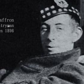 The First World War The Peoples Story S01E02 720p WEB H264<span style=color:#39a8bb>-CBFM[TGx]</span>