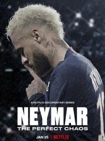 Neymar the Perfect Chaos S01E01 FRENCH WEBRip x264<span style=color:#39a8bb>-EXTREME</span>